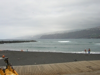 Tenerife 2005 2 54